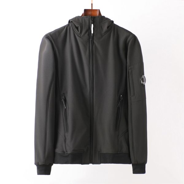 european and american outdoor stone brand jackets company hooded sweatshirt pure simple personality men and women hat glass zipper hoodie cp, Black;brown
european and american outdoor stone brand jackets company hooded sweatshirt pure simple personality men and women hat glass zipper hoodie cp, Black;brown