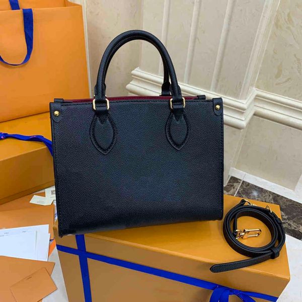 handbag designer handbags women luxurys designers bags 2021 crossbody bag zhouzhoubao123 purse wallet onthego m44576 m45653 lu
handbag designer handbags women luxurys designers bags 2021 crossbody bag zhouzhoubao123 purse wallet onthego m44576 m45653 lu