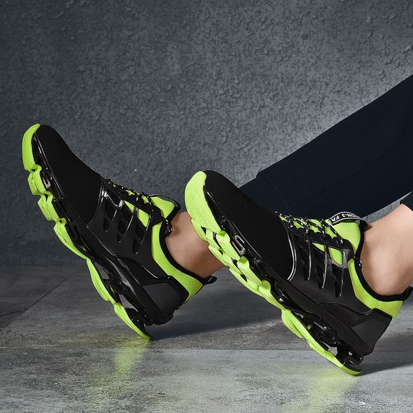 mens running women shoes casual outdoor sports sneakers black green red shoe size code tk
mens running women shoes casual outdoor sports sneakers black green red shoe size code tk