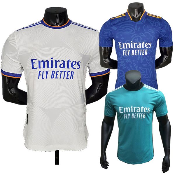 player version 2021 madrid soccer jerseys 21 22 benzema kroos alaba camiseta de futol 2022 asensio maillot hazard modric casemiro lucas v. f, Black;yellow
player version 2021 madrid soccer jerseys 21 22 benzema kroos alaba camiseta de futol 2022 asensio maillot hazard modric casemiro lucas v. f, Black;yellow