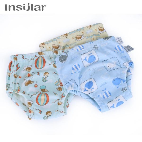 cloth diapers 2021 2pcs/set washable eco-friendly diaper adjustable nappy reusable fit 3-15kg 0-2years baby
cloth diapers 2021 2pcs/set washable eco-friendly diaper adjustable nappy reusable fit 3-15kg 0-2years baby