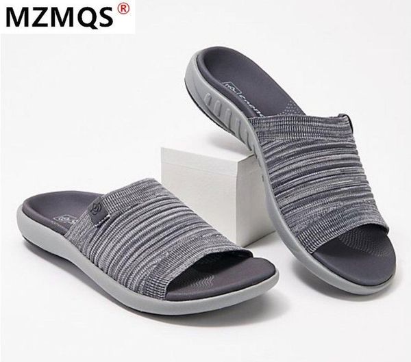 cotton slipper women household slippers indoor floor shoes summer fashionable and comfortable women's mute sandals, Black
cotton slipper women household slippers indoor floor shoes summer fashionable and comfortable women's mute sandals, Black