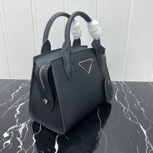 evening bags tote women crossbody ladies hand adjustable leather shoulder strap with key chain lrii 
evening bags tote women crossbody ladies hand adjustable leather shoulder strap with key chain lrii