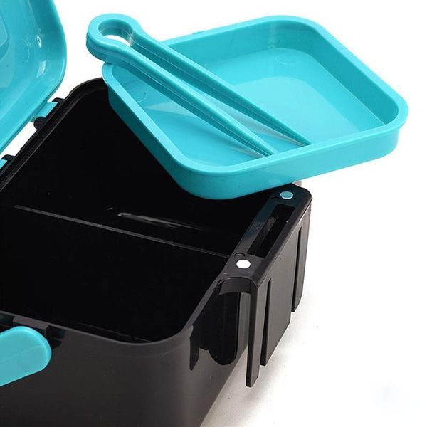 fishing box tool live baits case earthworm bait worm accessory storage lures hook container tackle lure h1t4 accessories
fishing box tool live baits case earthworm bait worm accessory storage lures hook container tackle lure h1t4 accessories