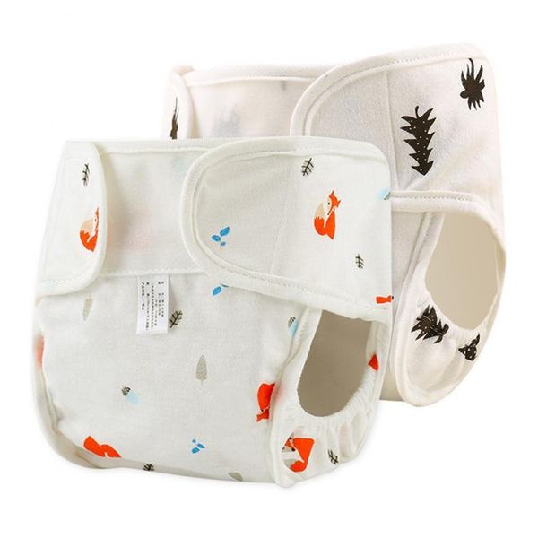 cloth diapers baby cartoon waterproof diaper pure cotton pocket anti-side leakage born breathable cover reusable pants
cloth diapers baby cartoon waterproof diaper pure cotton pocket anti-side leakage born breathable cover reusable pants