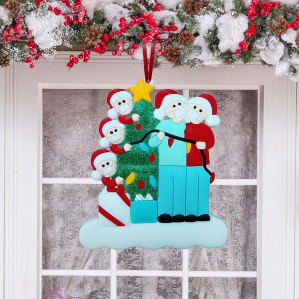 christmas decorations creative family gathering pendant with mask holiday party hanging ornament festival home decoration
christmas decorations creative family gathering pendant with mask holiday party hanging ornament festival home decoration