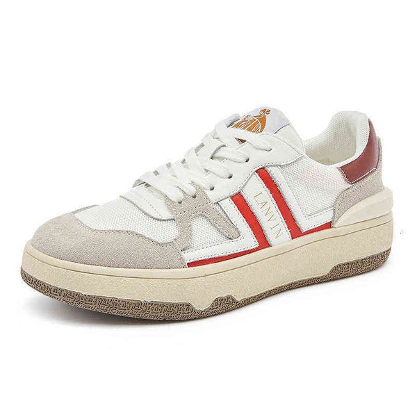 board shoes women's fashion 2021 new casual sports flat bottomed students' lightweight breathable mesh small white
board shoes women's fashion 2021 new casual sports flat bottomed students' lightweight breathable mesh small white