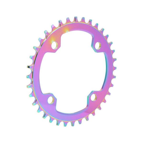 bike heels & chainwheels durable bicycle parts 32t 34t 36t 38t mountain positive negative single speed chain ring alloy crank
bike heels & chainwheels durable bicycle parts 32t 34t 36t 38t mountain positive negative single speed chain ring alloy crank