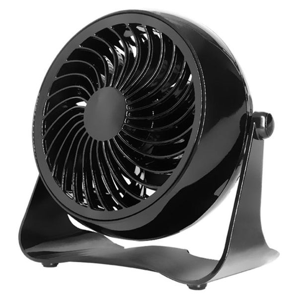 lapcooling pads portable handheld fans usb rechargeable appliances deskair cooler outdoor travel handy
lapcooling pads portable handheld fans usb rechargeable appliances deskair cooler outdoor travel handy