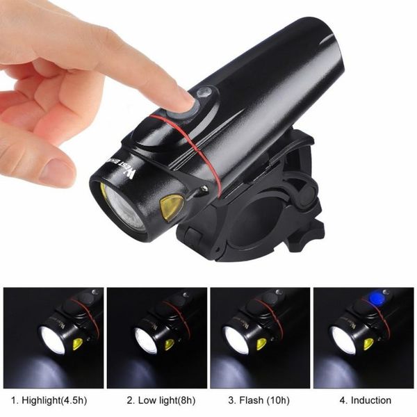 german standard light sensitive bicycle auto on t6 360lm side warning miccgin bike front cycling head lights
german standard light sensitive bicycle auto on t6 360lm side warning miccgin bike front cycling head lights