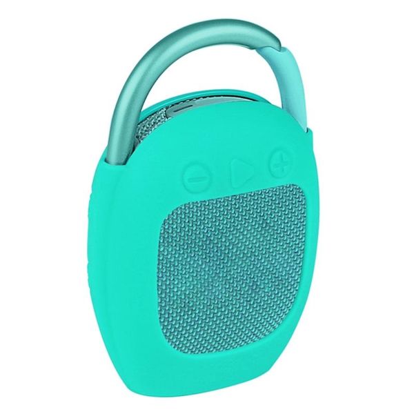 computer speakers 28ea speaker case for j-b-l clip 4 bluetooth-compatible accessoriesdust-proof silicone protective cover shell
computer speakers 28ea speaker case for j-b-l clip 4 bluetooth-compatible accessoriesdust-proof silicone protective cover shell