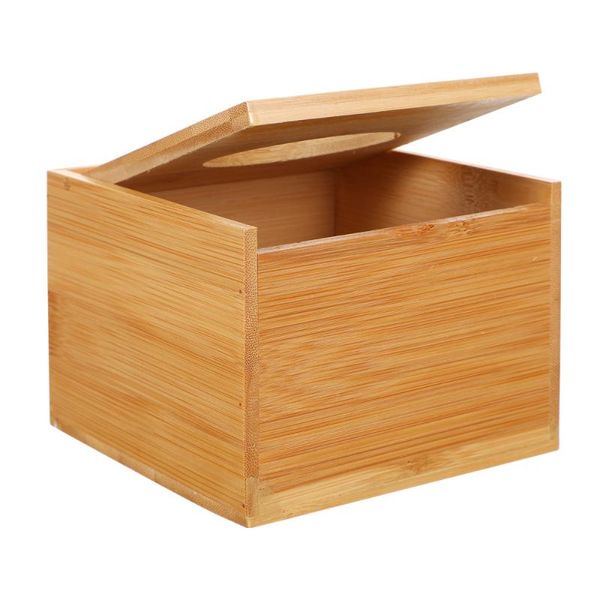 tissue boxes & napkins 1 pc simple napkin storage box household container case )
tissue boxes & napkins 1 pc simple napkin storage box household container case )