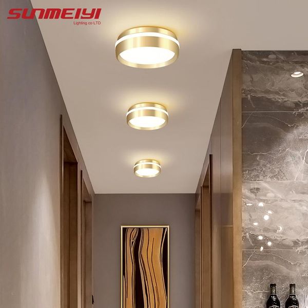 modern led ceiling lights for living room hallway kitchen bedroom decor nordic industrial bar corridor lamp indoor plafondlamp
modern led ceiling lights for living room hallway kitchen bedroom decor nordic industrial bar corridor lamp indoor plafondlamp