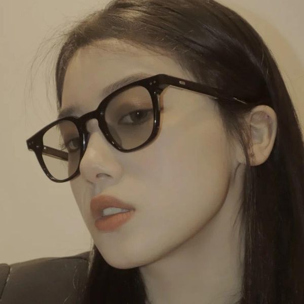 sunglasses 2021 classic vintage square women's oversized sun glasses women men retro black luxury eyeglasses goggle oculos uv400, White;black
sunglasses 2021 classic vintage square women's oversized sun glasses women men retro black luxury eyeglasses goggle oculos uv400, White;black
