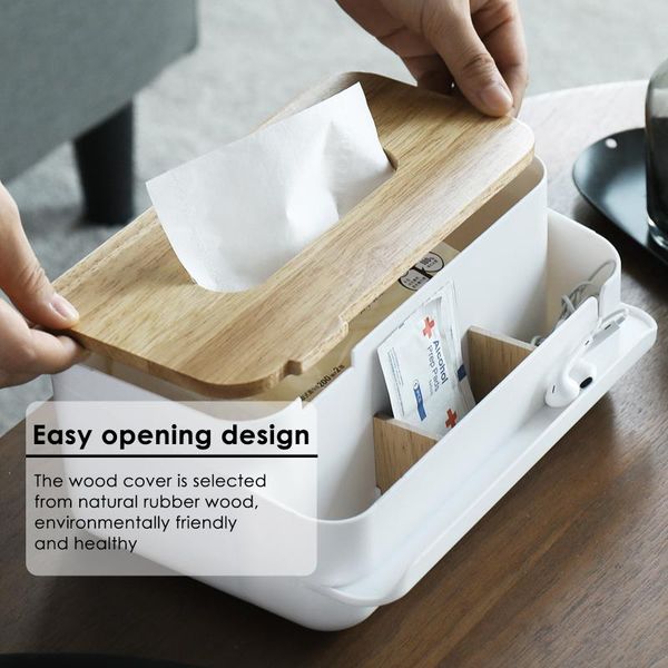 tissue box home decor napkin holder for car deskkitchen office paper dispenser storage cover case boxes & napkins
tissue box home decor napkin holder for car deskkitchen office paper dispenser storage cover case boxes & napkins