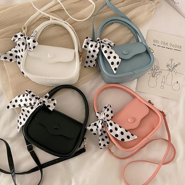 female retro crossbody bags flap purse luxury silk scarf solid color shoulder girls brief wome casual messenger
female retro crossbody bags flap purse luxury silk scarf solid color shoulder girls brief wome casual messenger