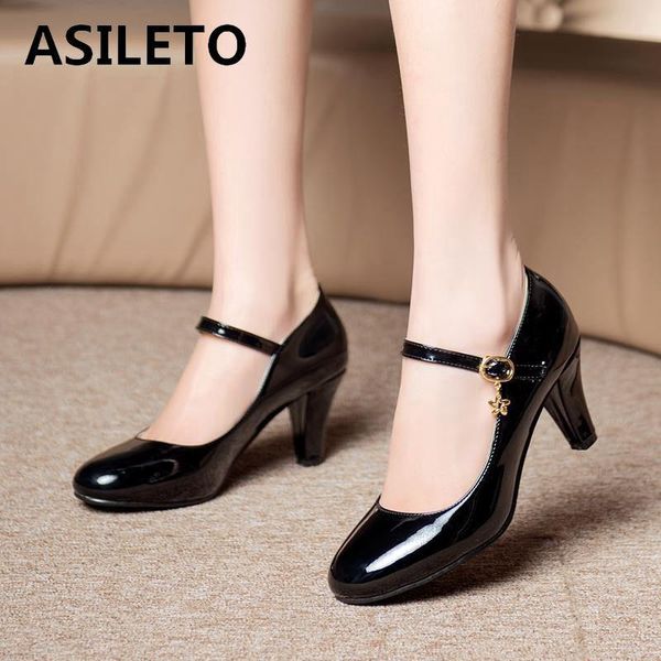 large size 43 lady shoes strap pumps women nude buckle block heels stiletto party wedding bridal footwear chaussure dress, Black
large size 43 lady shoes strap pumps women nude buckle block heels stiletto party wedding bridal footwear chaussure dress, Black
