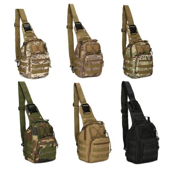 outdoor bags shoulder military bag sports climbing backpack tactical hiking camping hunting daypack fishing
outdoor bags shoulder military bag sports climbing backpack tactical hiking camping hunting daypack fishing