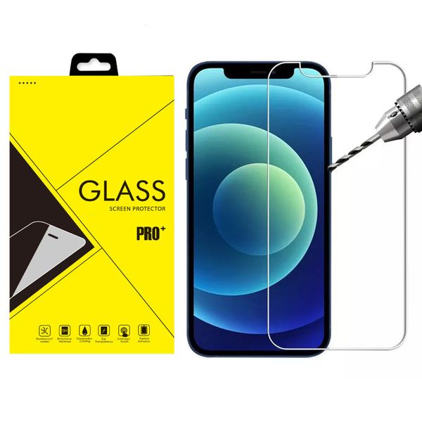 screen protector for iphone 13 12 mini 11 pro x xr xs max se tempered glass clear lg stylo 4 samsung galaxy s10e
screen protector for iphone 13 12 mini 11 pro x xr xs max se tempered glass clear lg stylo 4 samsung galaxy s10e