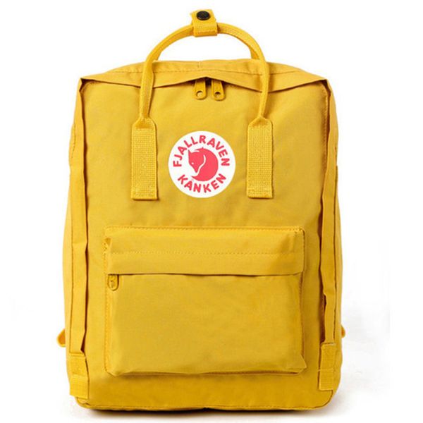 outdoor travel backpack stylish design letter student backpacks 
outdoor travel backpack stylish design letter student backpacks
