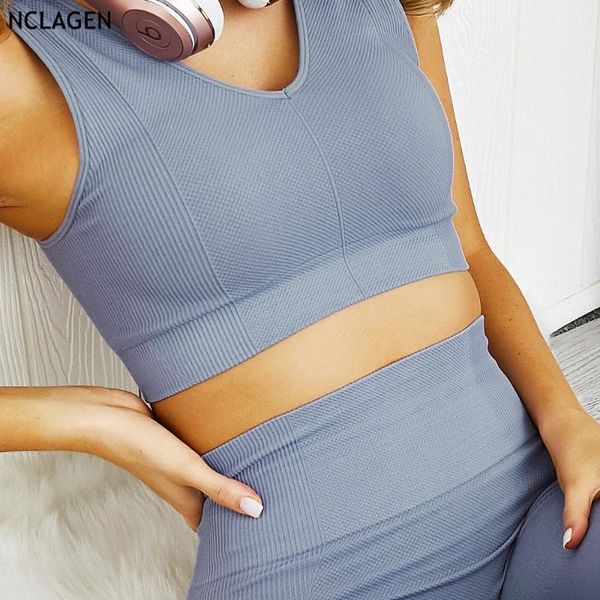 yoga outfits nclagen bodybuilding bras woman tracksuit nylon quick dry running gym solid color breathable crop fitness top, White;red
yoga outfits nclagen bodybuilding bras woman tracksuit nylon quick dry running gym solid color breathable crop fitness top, White;red