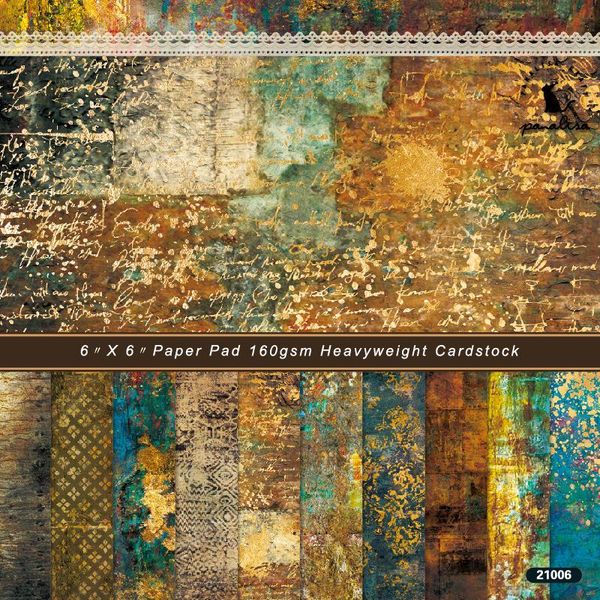 6' 12 sheets mottled graffito scrapbook origami background paper pack diy po card making home deco gift arts crafts other and
6' 12 sheets mottled graffito scrapbook origami background paper pack diy po card making home deco gift arts crafts other and