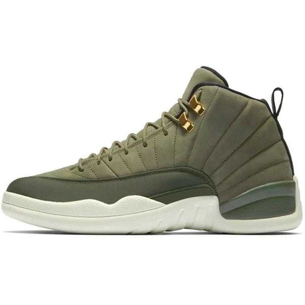 new quality indigo 12 12s jumpman basketball shoes university gold reverse flu game iridescent reflective sunrise cny mens sneakers0pf9
new quality indigo 12 12s jumpman basketball shoes university gold reverse flu game iridescent reflective sunrise cny mens sneakers0pf9