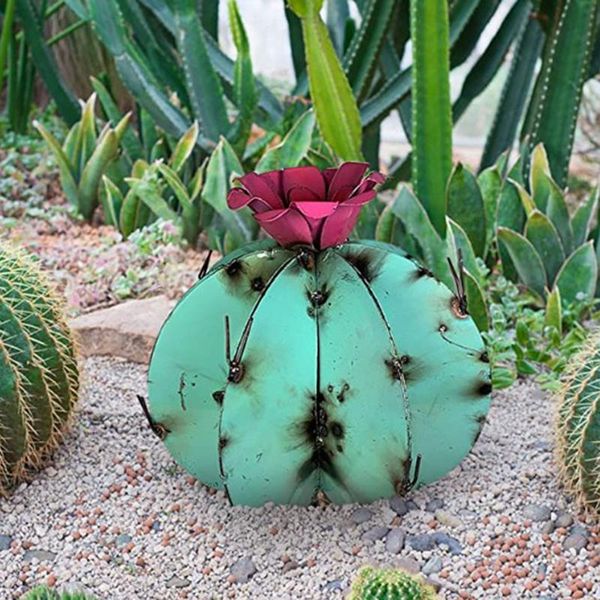 metal cactus statue garden yard ornament outdoor lawn signs home gardening decoration diy artificial plant fbs889 decorations
metal cactus statue garden yard ornament outdoor lawn signs home gardening decoration diy artificial plant fbs889 decorations