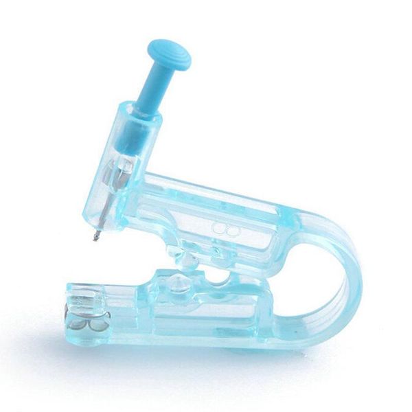 eyelash curler set piercing kit asepsis disposable sterile ear unit cartilage tragus helix gun painless nose piercer tool
eyelash curler set piercing kit asepsis disposable sterile ear unit cartilage tragus helix gun painless nose piercer tool