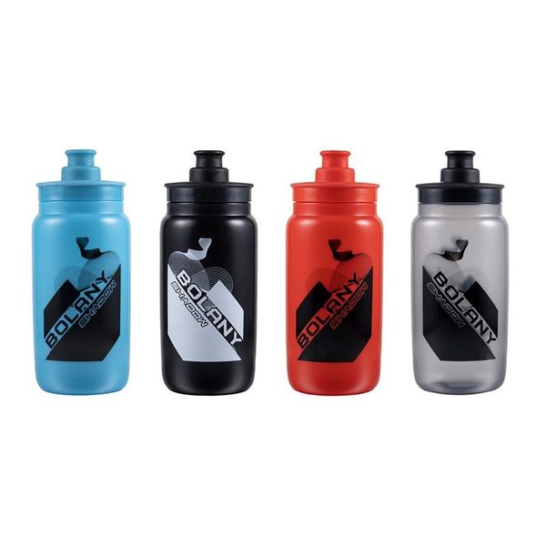 water bottles & cages bolanya 600ml mountain bike bottle leak proof road kettle portable sports riding fitness cup
water bottles & cages bolanya 600ml mountain bike bottle leak proof road kettle portable sports riding fitness cup