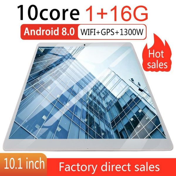 car video 10.1 inch notebook lapandroid tablets wifi mini computer netbook dual camera sim tablet gps telephone us white
car video 10.1 inch notebook lapandroid tablets wifi mini computer netbook dual camera sim tablet gps telephone us white