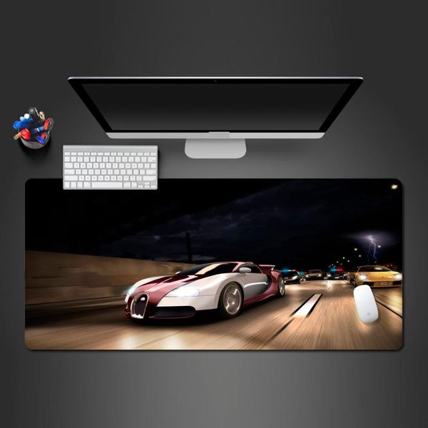 mouse pads & wrist rests super car wild passion racing pad fashion creative computer games wholesale natural rubber washing
mouse pads & wrist rests super car wild passion racing pad fashion creative computer games wholesale natural rubber washing