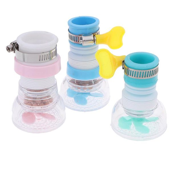 4.6*10cm water saver can tap filter tools kitchen bathroom accessories sprinkler faucet extenders faucets
4.6*10cm water saver can tap filter tools kitchen bathroom accessories sprinkler faucet extenders faucets