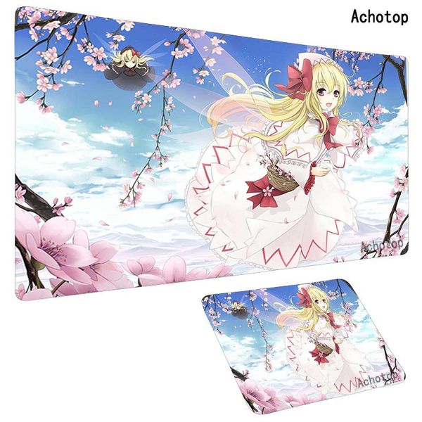 mouse pads & wrist rests 800x300 large gaming pad xxl computer gamer keyboard mat cherry flower desk mousepad for pc lockedge cute
mouse pads & wrist rests 800x300 large gaming pad xxl computer gamer keyboard mat cherry flower desk mousepad for pc lockedge cute