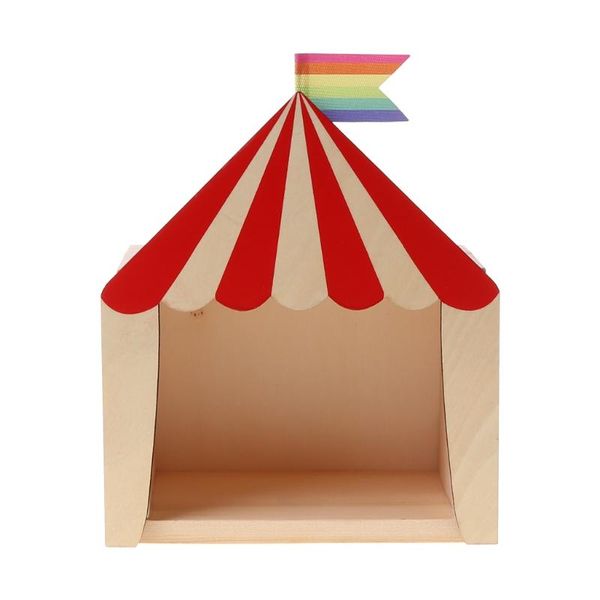 circus wood house storage shelves handmade kids bookends wooden ornaments children room decoration organization wall shelf other home decor
circus wood house storage shelves handmade kids bookends wooden ornaments children room decoration organization wall shelf other home decor