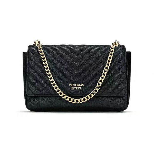 evening bags shoulder bag small luxury handbags women designer leather ladies crossbody
evening bags shoulder bag small luxury handbags women designer leather ladies crossbody