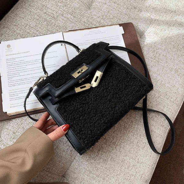 outlet online 70% off sale simple leisure bag women's fashion new net red hand versatile one shoulder messenger bag
outlet online 70% off sale simple leisure bag women's fashion new net red hand versatile one shoulder messenger bag