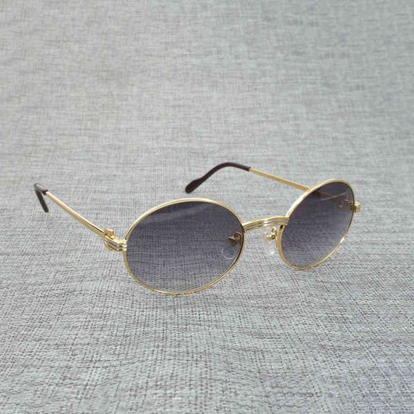 designer sunglasses vintage round goggles men metal frame eyewear for summer outdoor clear women accessories oculos gafas 8008, White;black
designer sunglasses vintage round goggles men metal frame eyewear for summer outdoor clear women accessories oculos gafas 8008, White;black