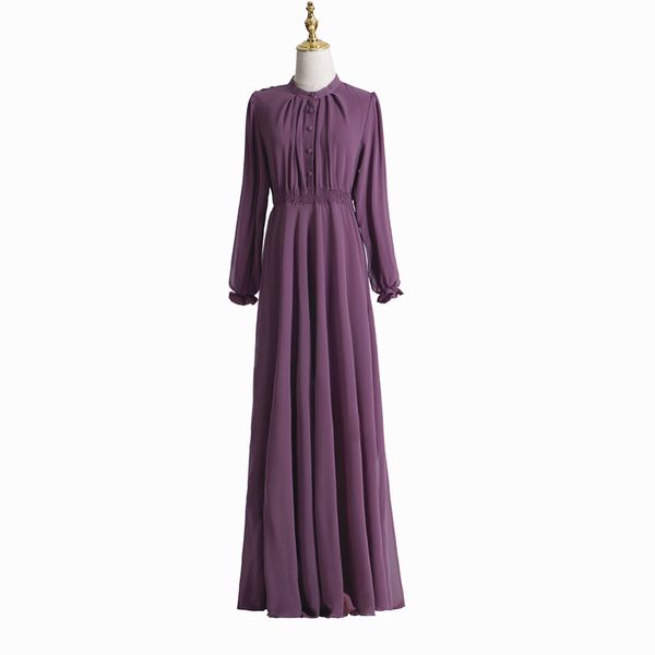Kaftan Dubai Abaya Turkey Muslim Women Hijab Dress Islam Clothing Caftan Marocain Ramadan Turkish Dresses Saudi Gamis WanitaPlus size clothe
Kaftan Dubai Abaya Turkey Muslim Women Hijab Dress Islam Clothing Caftan Marocain Ramadan Turkish Dresses Saudi Gamis WanitaPlus size clothe