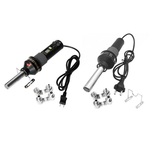 professional heat guns lcd digital adjustable temperature electronic device kit 450w air blower rework soldering station
professional heat guns lcd digital adjustable temperature electronic device kit 450w air blower rework soldering station