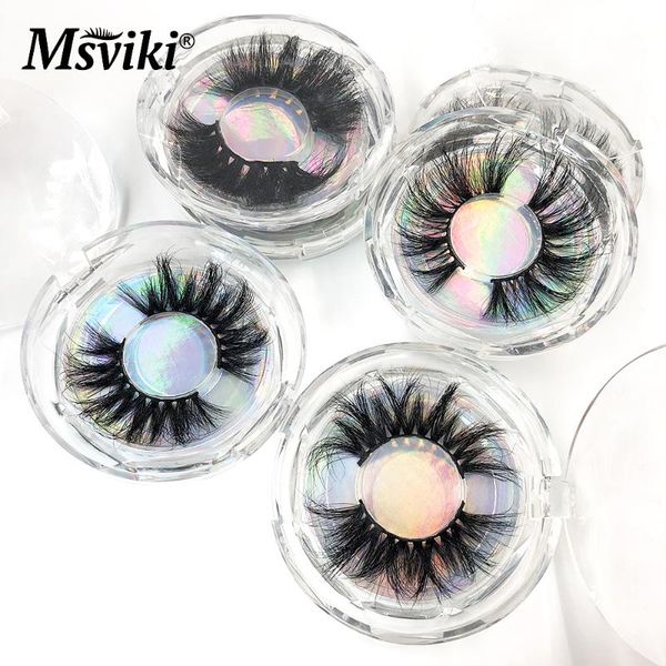 false eyelashes lashes mink 25mm bulk items wholesale lots 3d 5d eyelash extension supplies box package custom logo makeup tools
false eyelashes lashes mink 25mm bulk items wholesale lots 3d 5d eyelash extension supplies box package custom logo makeup tools