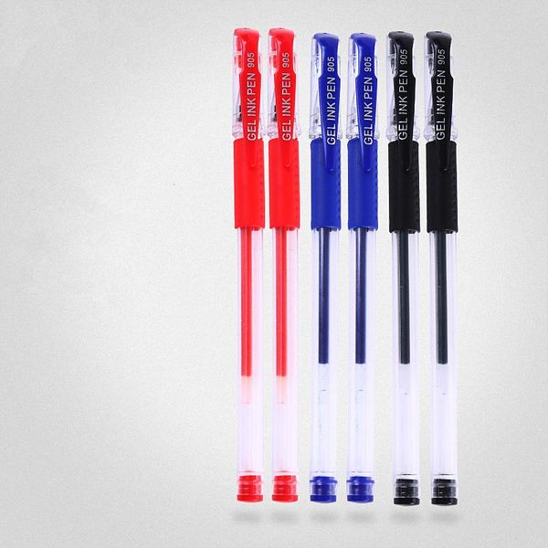 gel pens 10 pcs japanese ballpoint pen 0.5 mm black blue ink school office student exam signature for writing stationery supply
gel pens 10 pcs japanese ballpoint pen 0.5 mm black blue ink school office student exam signature for writing stationery supply
