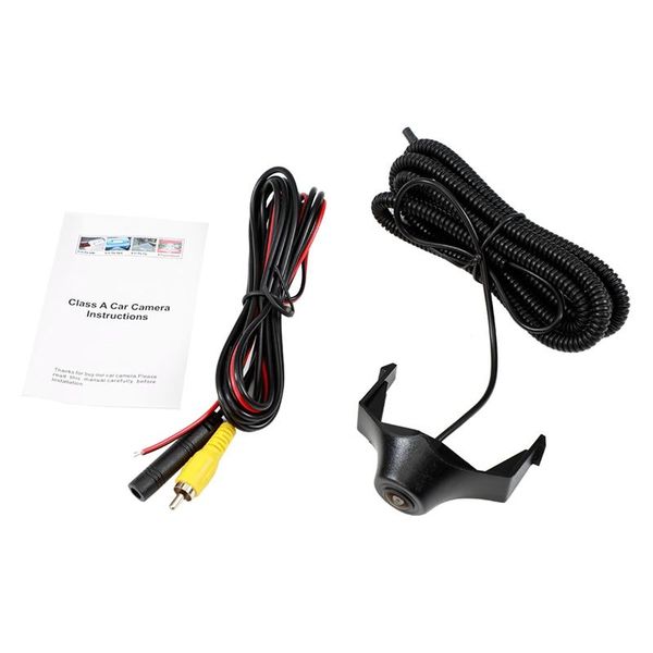 front view camera for q3 2021 parking logo night vision ip68 waterproof car rear cameras& sensors
front view camera for q3 2021 parking logo night vision ip68 waterproof car rear cameras& sensors