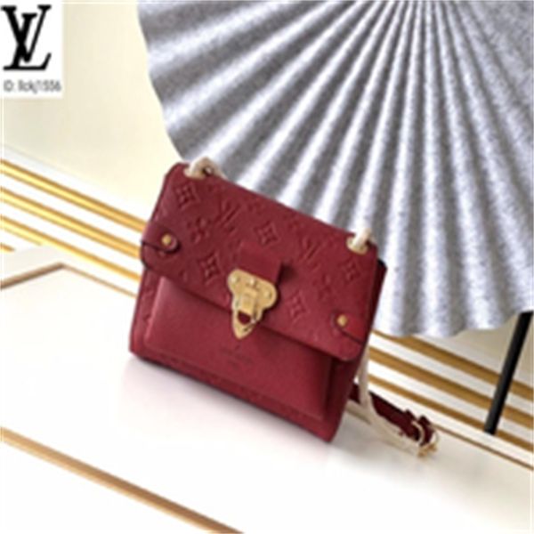 designer luxury yoeq m44867 vavin bb handbag women handbags iconic bags handles shoulder bags totes cross body bag brand clutches evenin, Red;black
designer luxury yoeq m44867 vavin bb handbag women handbags iconic bags handles shoulder bags totes cross body bag brand clutches evenin, Red;black