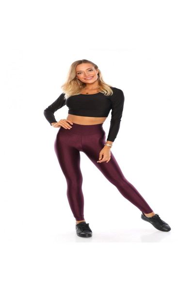 women plum red high bel rallying sports bright disco leggings running pants, Black;blue
women plum red high bel rallying sports bright disco leggings running pants, Black;blue