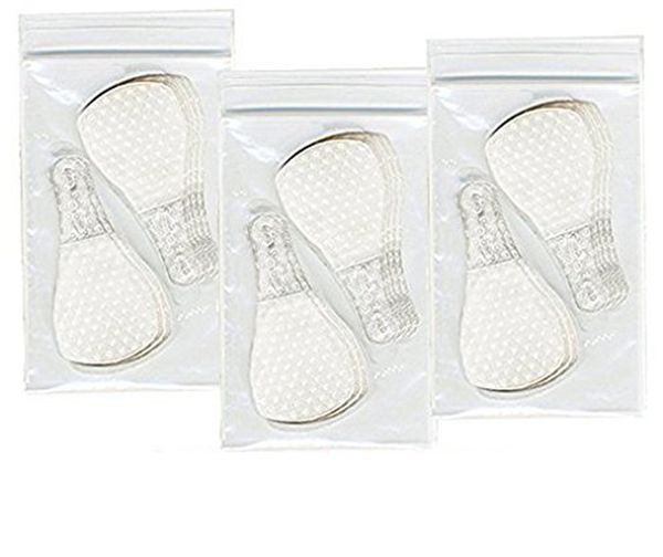 2021 40pcs/set invisible thin face stickers v-shape facial line wrinkle sagging for skinface lift up fast chin adhesive tape instant neck se
2021 40pcs/set invisible thin face stickers v-shape facial line wrinkle sagging for skinface lift up fast chin adhesive tape instant neck se