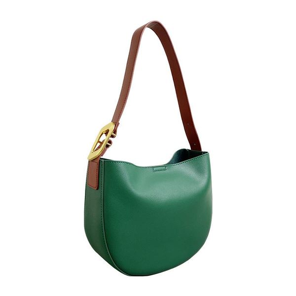 evening bags bucket bag messenger niche one-shoulder tote women large-capacity leather handbags purses and luxury designer
evening bags bucket bag messenger niche one-shoulder tote women large-capacity leather handbags purses and luxury designer