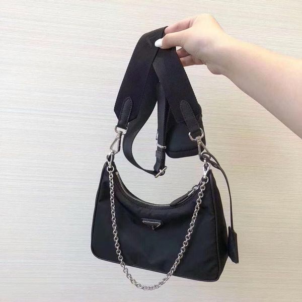 men famous bag fashion color backpacks for 2021 and women wholesale products cross-body coin with small black wallet nylon purs wdihr design
men famous bag fashion color backpacks for 2021 and women wholesale products cross-body coin with small black wallet nylon purs wdihr design
