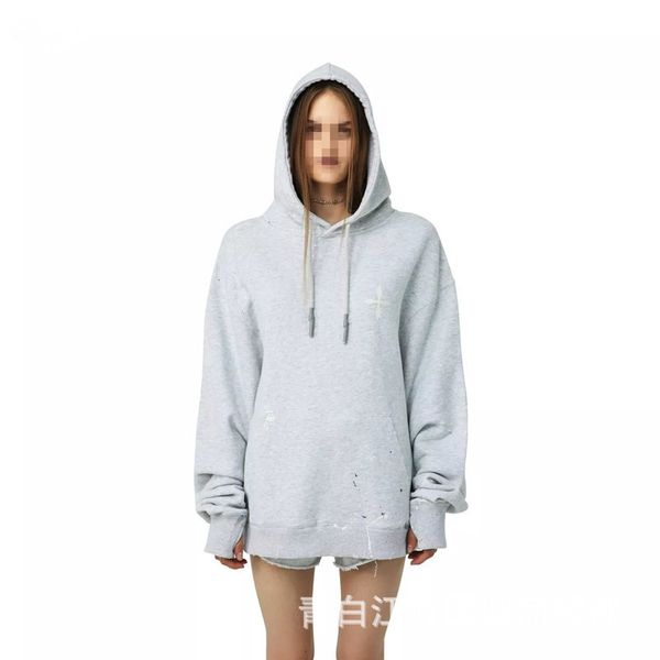 smfk same flower arm hoodie snow mountain grey autumn casual hand-painted loose hooded couple sweater coat ch002s, Black
smfk same flower arm hoodie snow mountain grey autumn casual hand-painted loose hooded couple sweater coat ch002s, Black