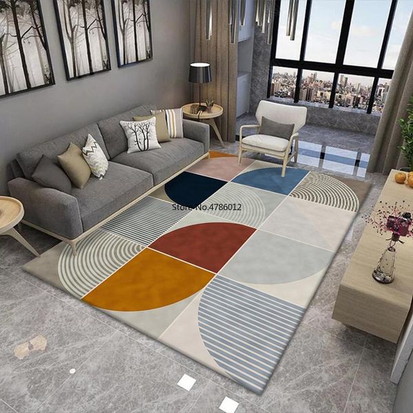 carpets modern gold diamond velvet rectangular living room coffee table sofa carpet bedroom bedside hallway mat custom
carpets modern gold diamond velvet rectangular living room coffee table sofa carpet bedroom bedside hallway mat custom